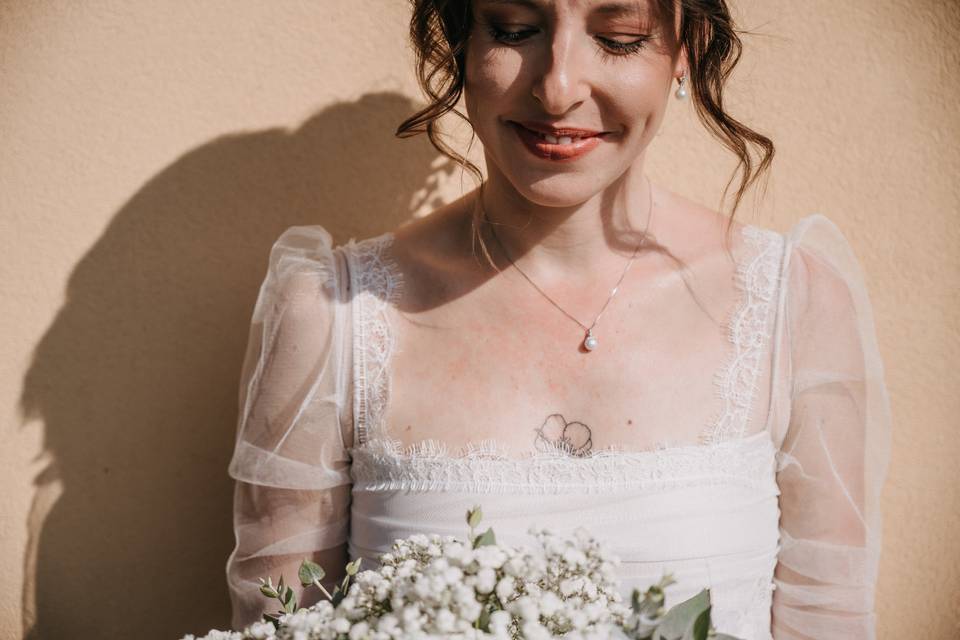 Sposa-capelli-al-vento