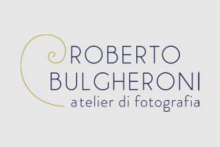 Roberto Bulgheroni Atelier di Fotografia