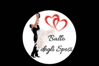 Ballo degli Sposi