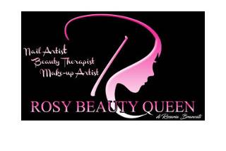 Rosy Beauty Queen di Rosaria Brancati