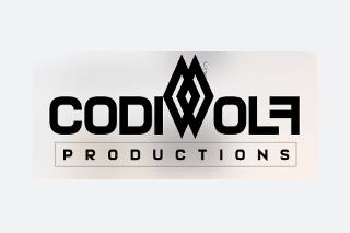 CodiWolf Production