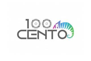 Logo 100cento