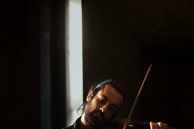 Livio Palpacelli