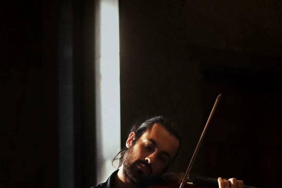 Livio Palpacelli