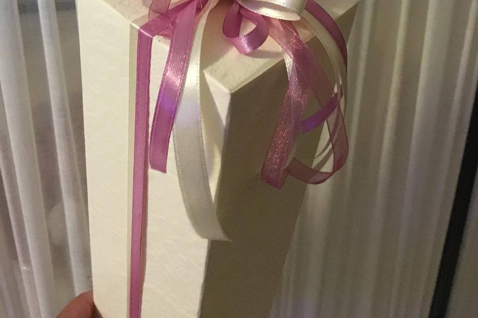 Confezione calici