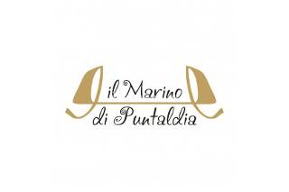 Logo Il Marino di Puntaldia