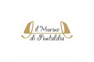 Il Marino di Puntaldia