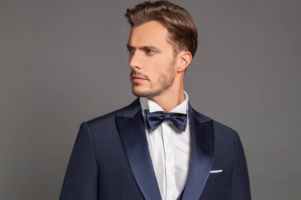 INMODA nuova collezione