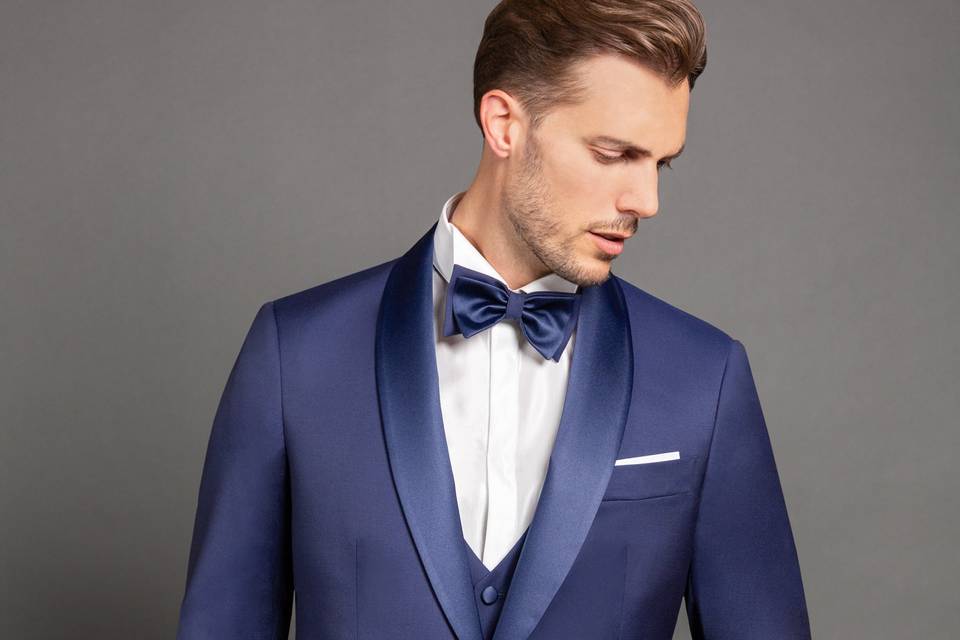 INMODA nuova collezione