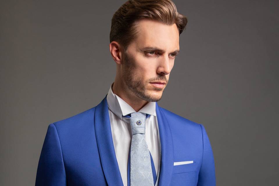 INMODA nuova collezione