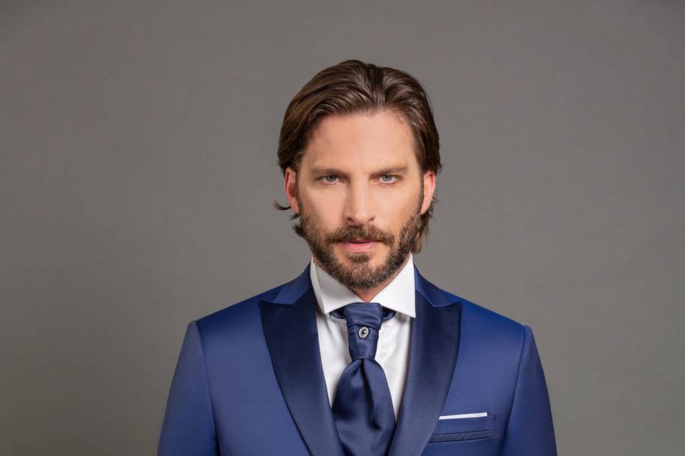 INMODA nuova collezione