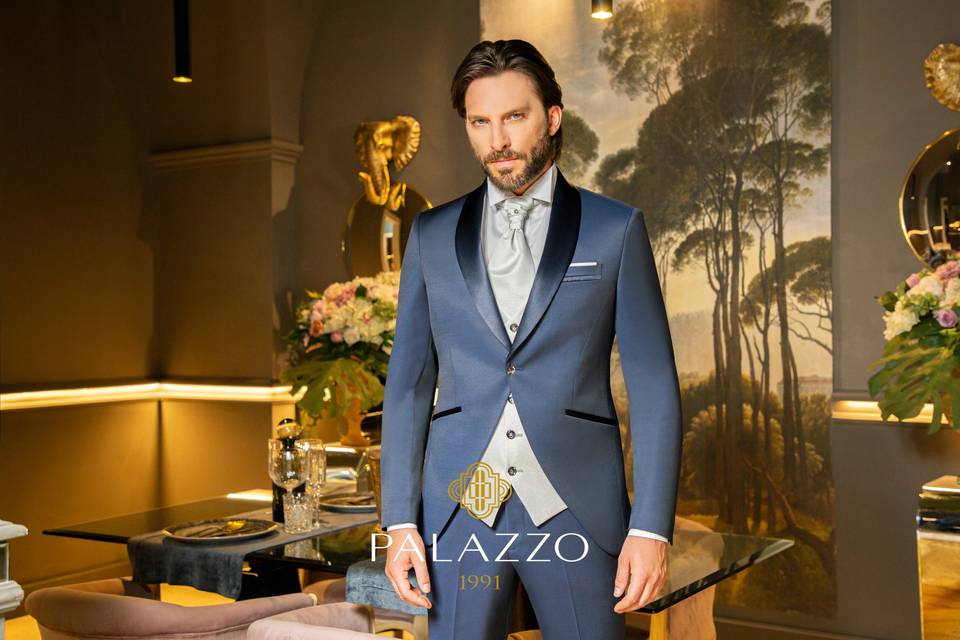 INMODA nuova collezione