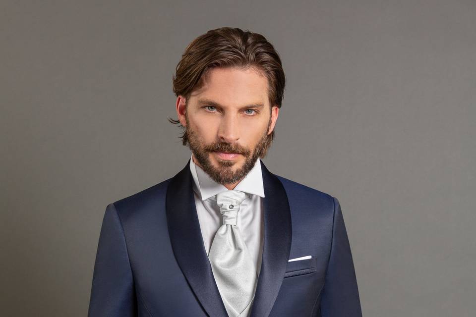 INMODA nuova collezione