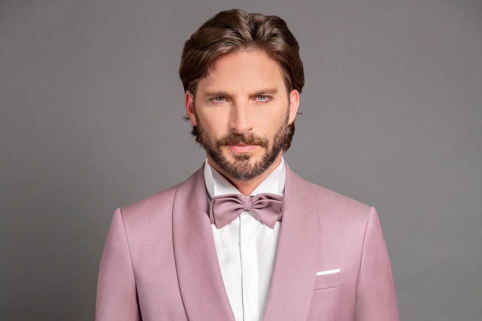 INMODA nuova collezione