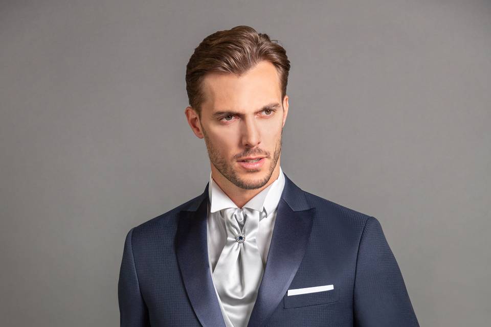 INMODA nuova collezione