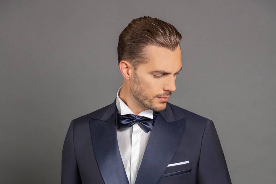 INMODA nuova collezione