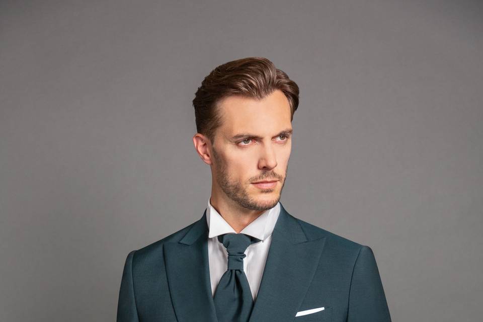 INMODA nuova collezione