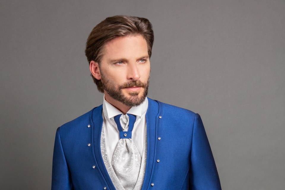 INMODA nuova collezione