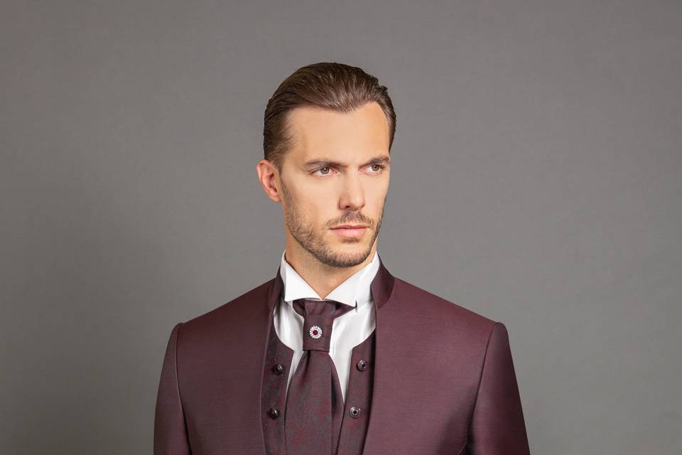INMODA nuova collezione