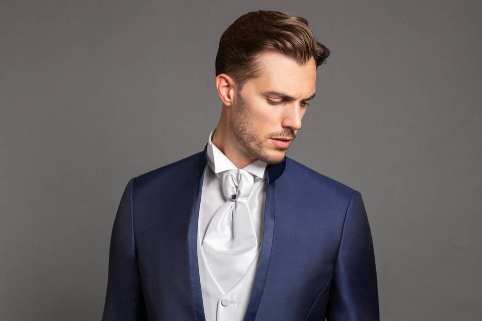 INMODA nuova collezione