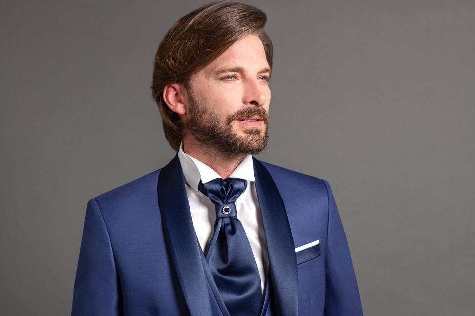INMODA nuova collezione