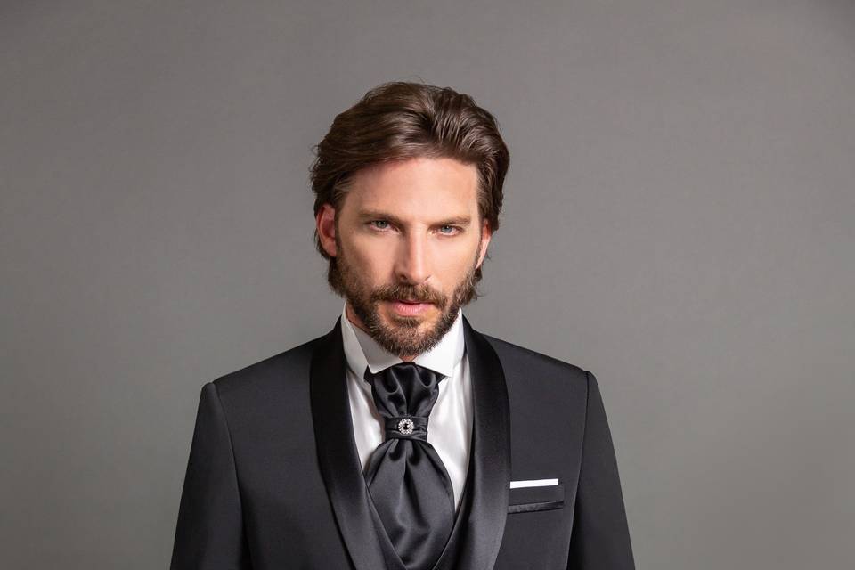 INMODA nuova collezione