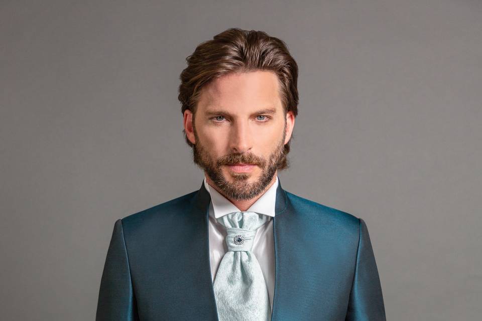 INMODA nuova collezione