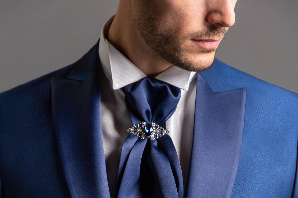 INMODA nuova collezione