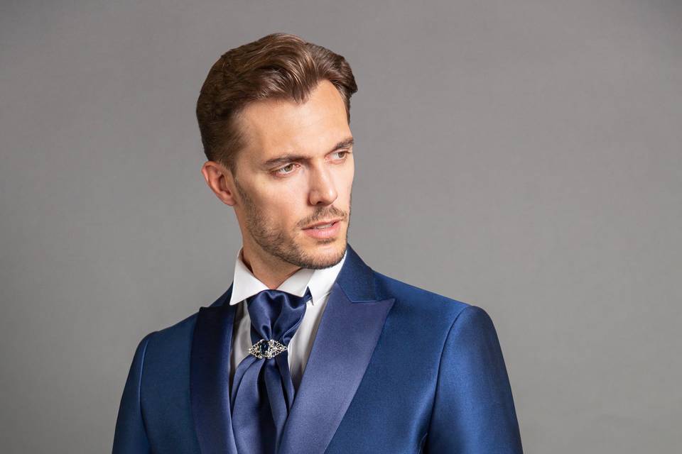 INMODA nuova collezione