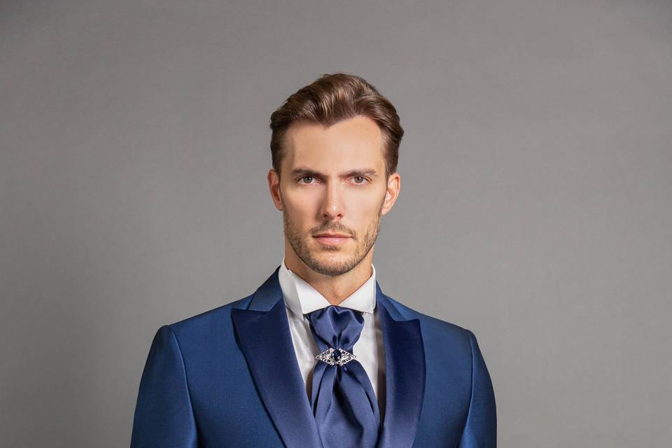 INMODA nuova collezione