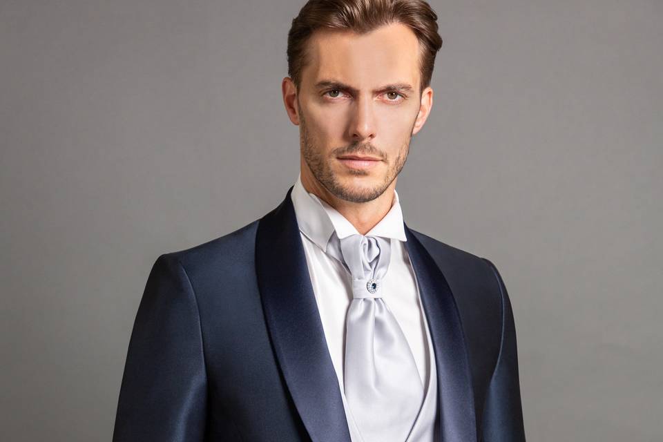 INMODA nuova collezione