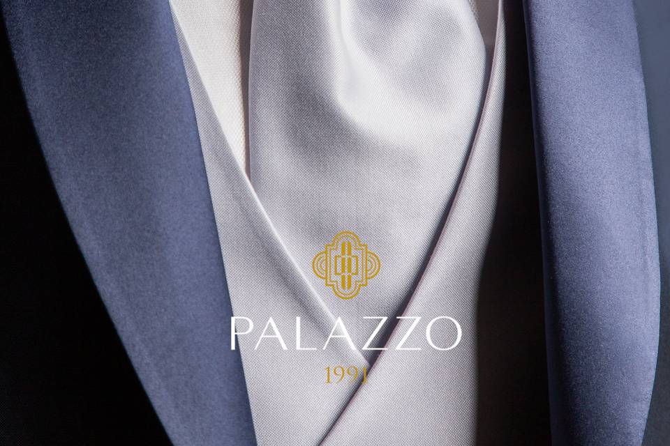 INMODA nuova collezione