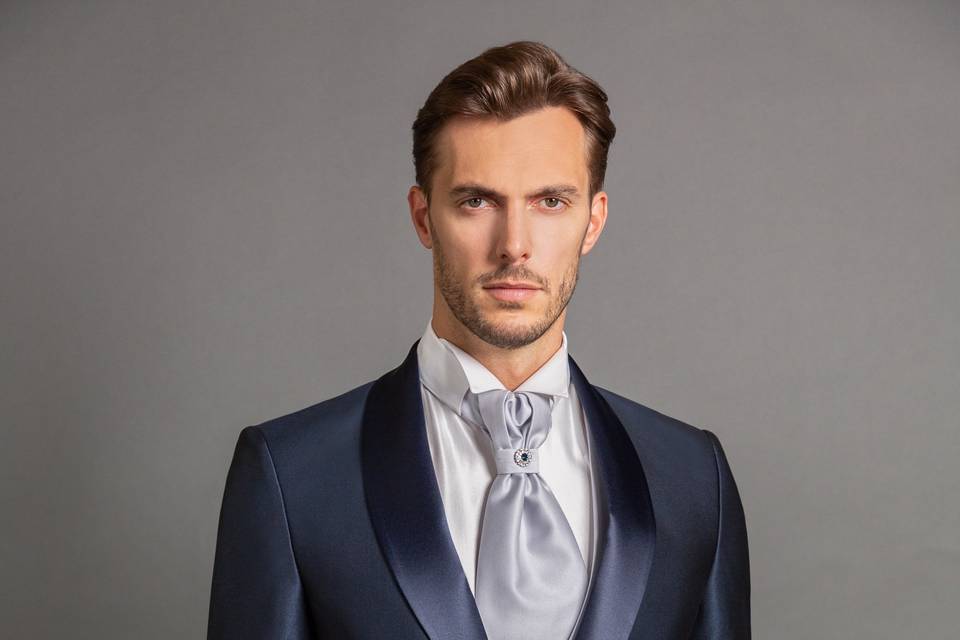 INMODA nuova collezione