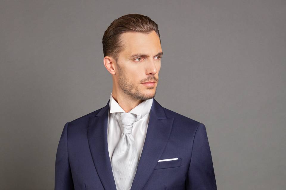 INMODA nuova collezione
