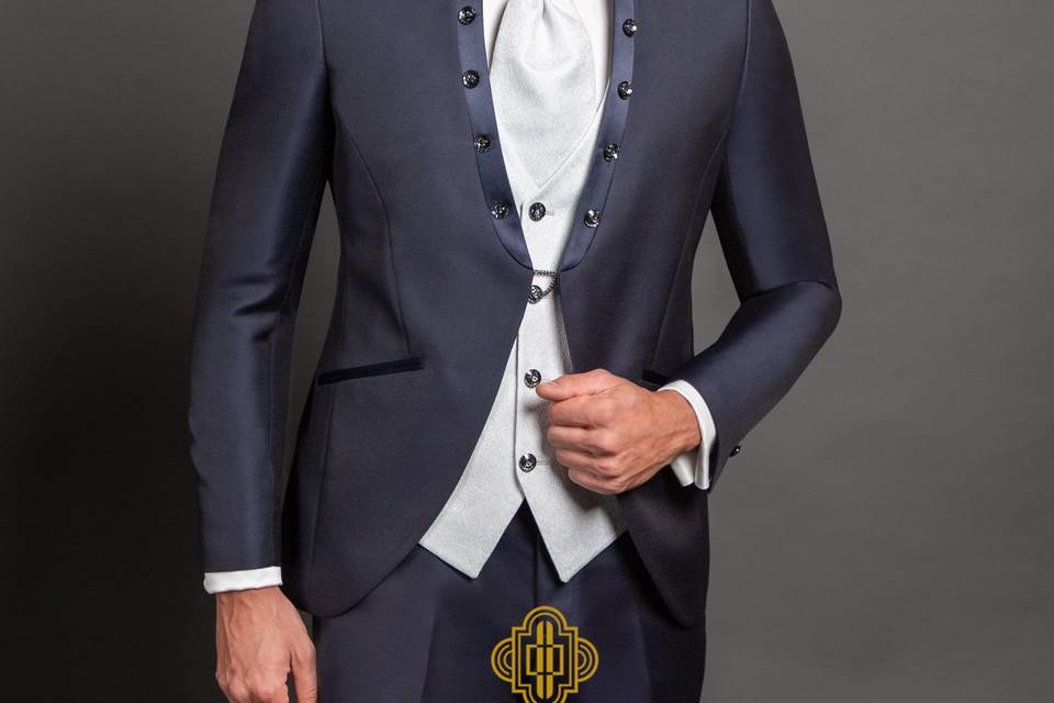 INMODA nuova collezione