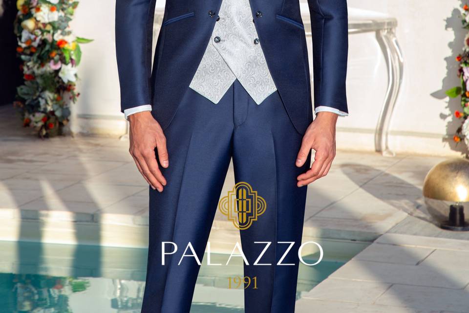 INMODA nuova collezione
