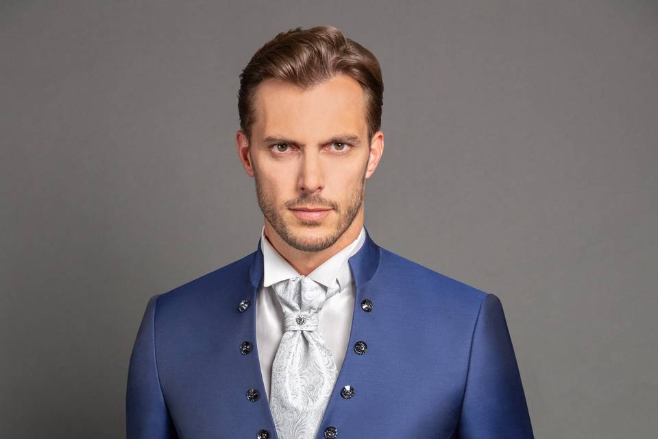 INMODA nuova collezione