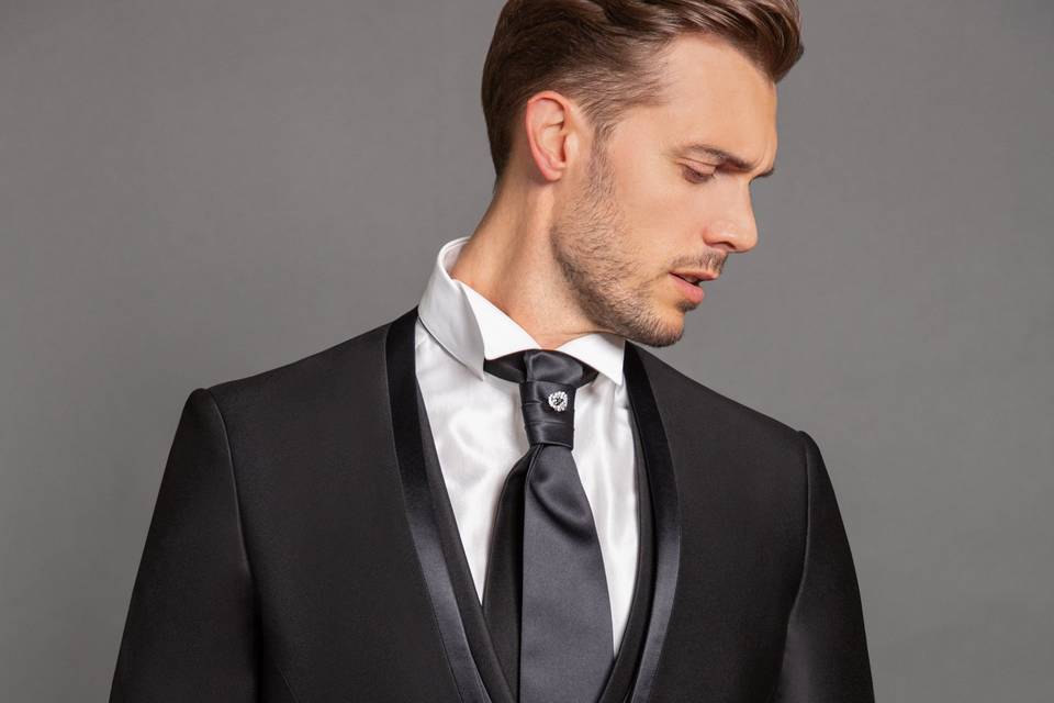 INMODA nuova collezione