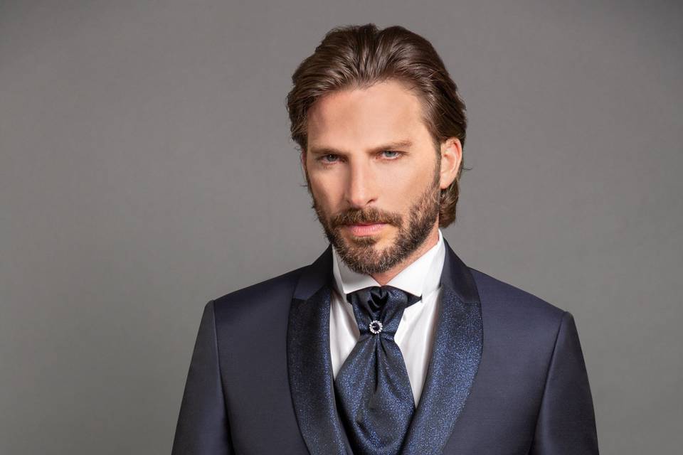 INMODA nuova collezione