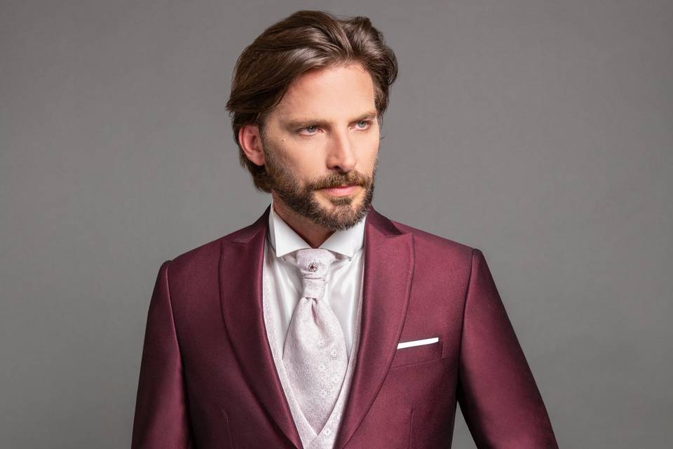 INMODA nuova collezione