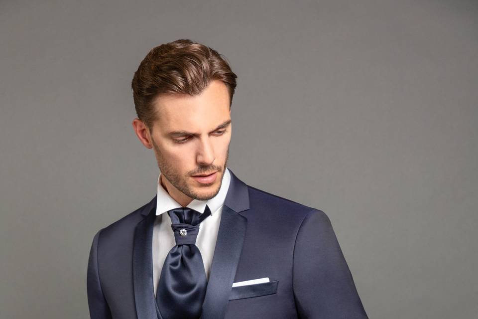 INMODA nuova collezione