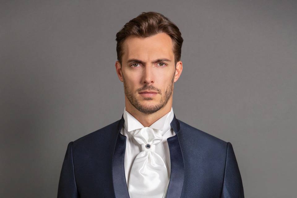 INMODA nuova collezione