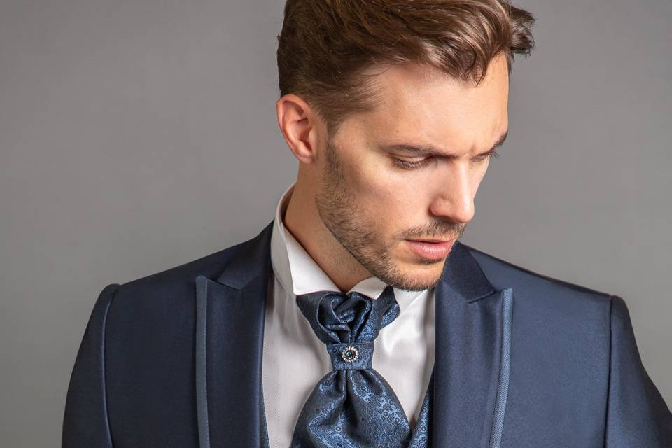 INMODA nuova collezione