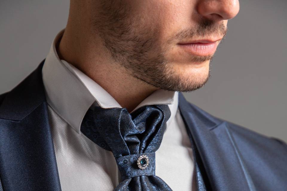 INMODA nuova collezione