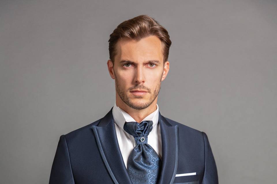INMODA nuova collezione
