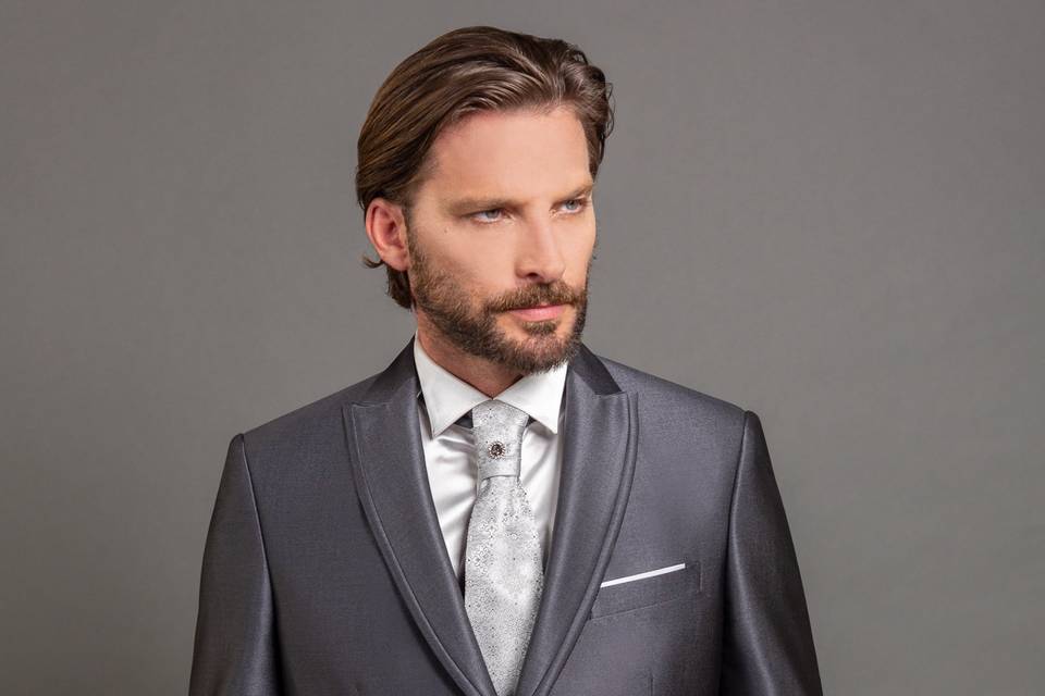 INMODA nuova collezione