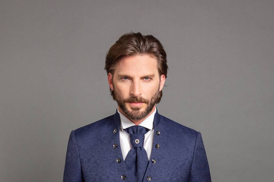 INMODA nuova collezione