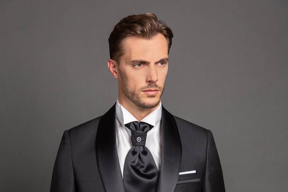 INMODA nuova collezione