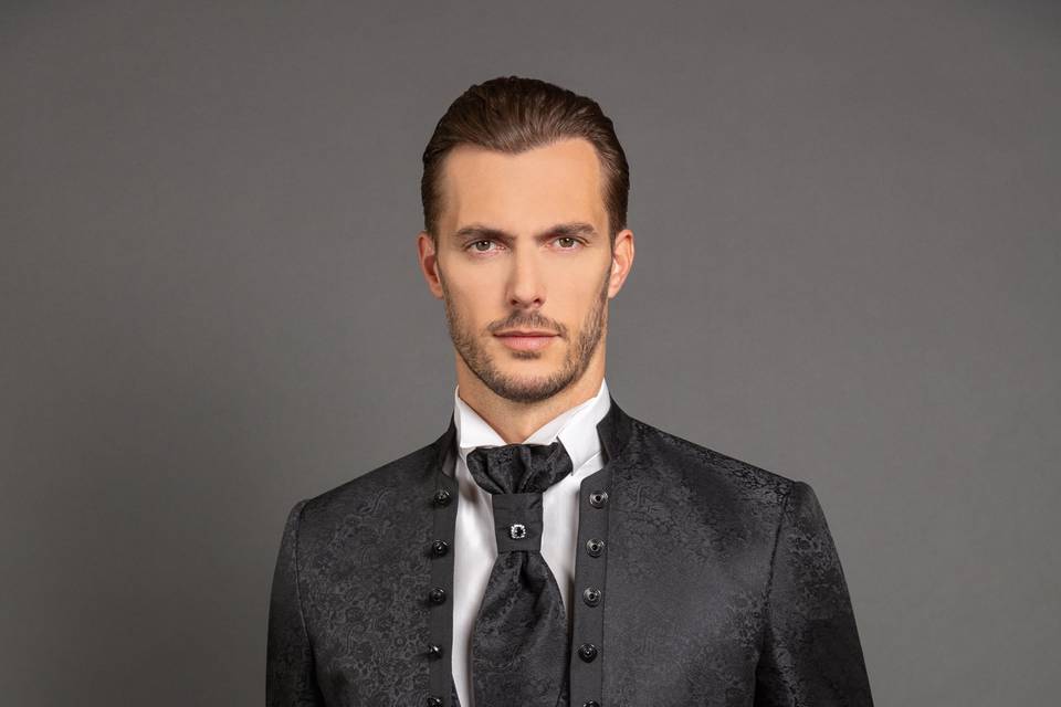 INMODA nuova collezione