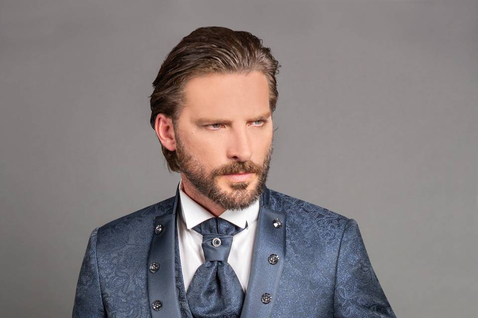INMODA nuova collezione